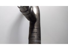 Recambio de tubos aire acondicionado para bmw serie 1 lim. (f20) m135i xdrive referencia OEM IAM 64539223298 60942  2