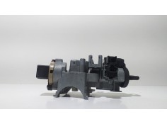 Recambio de conmutador de arranque para mazda 6 berlina (gg) 2.0 crtd 136 active (4-ptas.) referencia OEM IAM GJ6A66938A 57300 