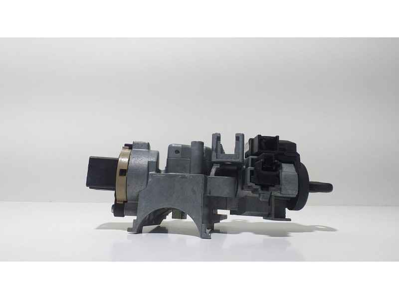 Recambio de conmutador de arranque para mazda 6 berlina (gg) 2.0 crtd 136 active (4-ptas.) referencia OEM IAM GJ6A66938A 57300 