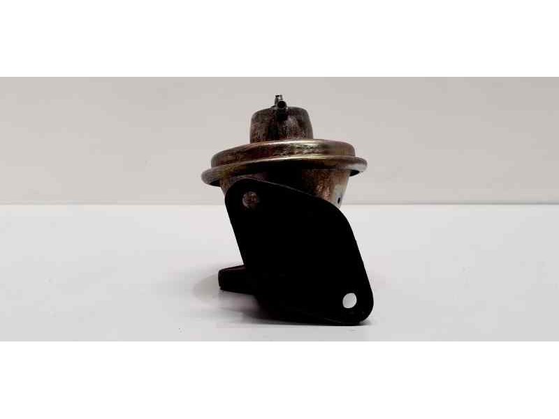 Recambio de valvula egr para nissan terrano/terrano.ii (r20) comfort referencia OEM IAM 72233200 44254 