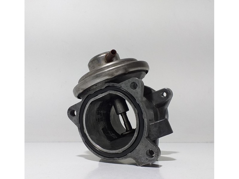 Recambio de valvula egr para seat cordoba berlina (6l2) 1.4 tdi referencia OEM IAM 045131501K 67744  Recambio de valvula egr para seat cordoba berlina (6l2) 1.4 tdi referencia OEM IAM 045131501K 67744