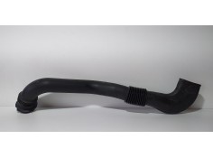 Recambio de tubo para renault trafic caja cerrada (ab 4.01) 1.9 diesel referencia OEM IAM 8200072754B 74544 R