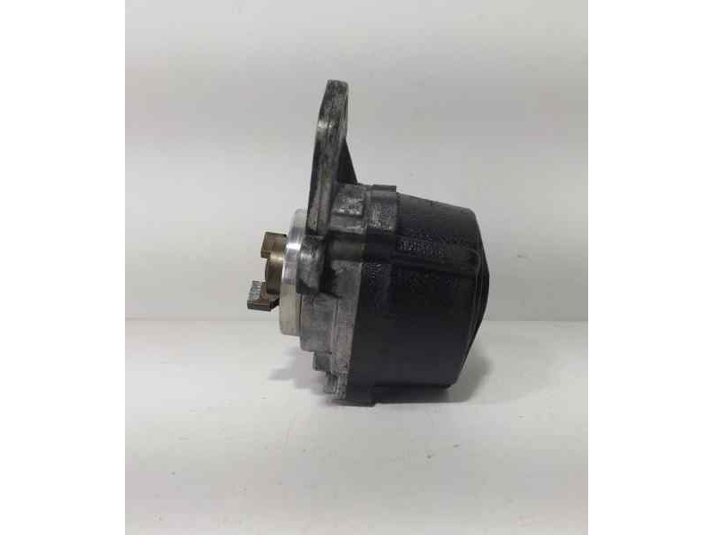 Recambio de depresor freno / bomba vacio para citroën xsara berlina 2.0 hdi 66kw premier referencia OEM IAM D143 86460 