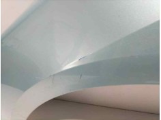 Recambio de aleta delantera izquierda para peugeot 307 break / sw (s1) 2.0 hdi cat referencia OEM IAM RHY 81760  2