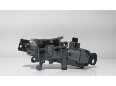 Recambio de conmutador de arranque para mazda 6 berlina (gg) 2.0 crtd 136 active (4-ptas.) referencia OEM IAM GJ6A66938A 57300  2