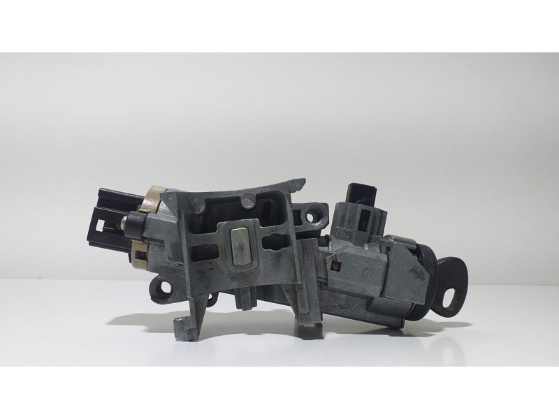 Recambio de conmutador de arranque para mazda 6 berlina (gg) 2.0 crtd 136 active (4-ptas.) referencia OEM IAM GJ6A66938A 57300 