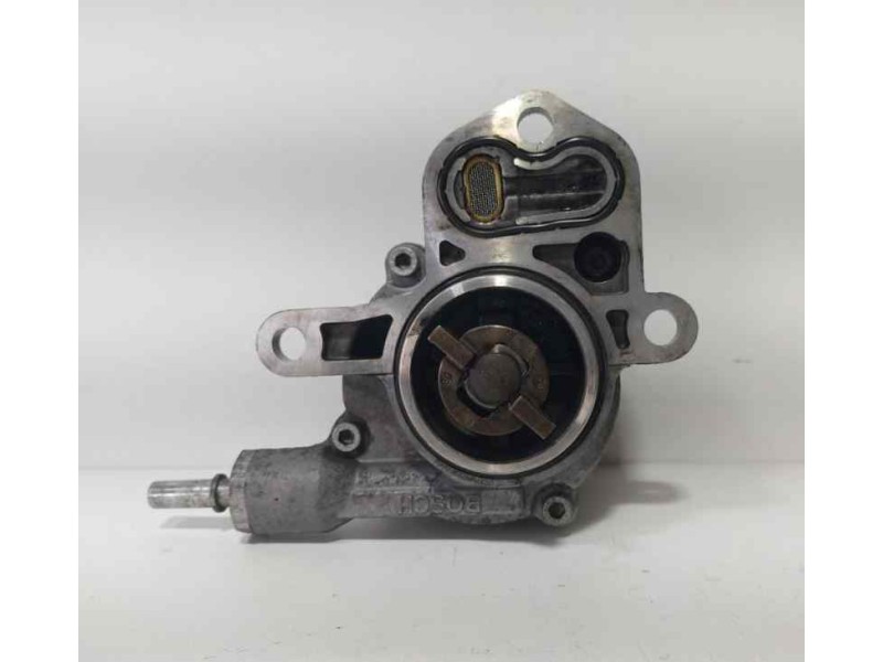 Recambio de depresor freno / bomba vacio para citroën xsara berlina 2.0 hdi 66kw premier referencia OEM IAM D143 86460 