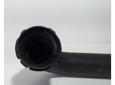 Recambio de tubo para renault trafic caja cerrada (ab 4.01) 1.9 diesel referencia OEM IAM 8200072754B 74544 R 2