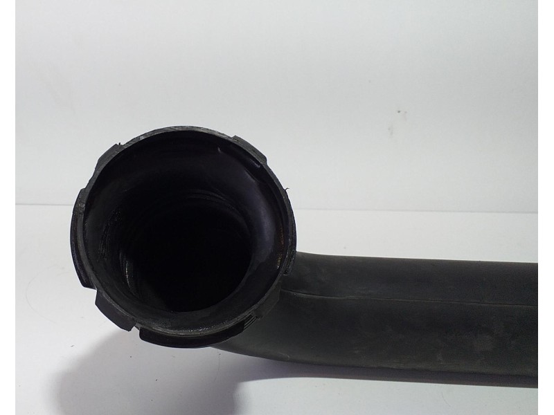 Recambio de tubo para renault trafic caja cerrada (ab 4.01) 1.9 diesel referencia OEM IAM 8200072754B 74544 R