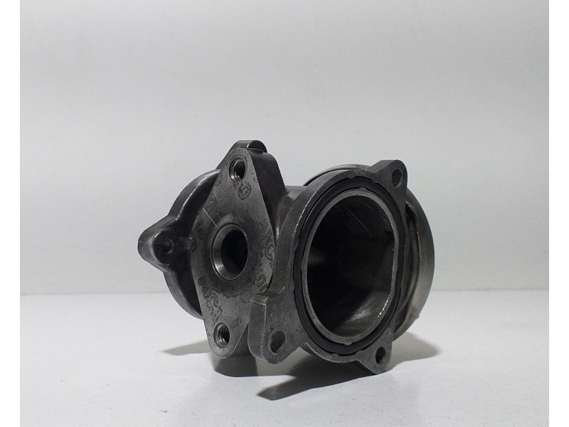 Recambio de valvula egr para seat cordoba berlina (6l2) 1.4 tdi referencia OEM IAM 045131501K 67744  Recambio de valvula egr para seat cordoba berlina (6l2) 1.4 tdi referencia OEM IAM 045131501K 67744