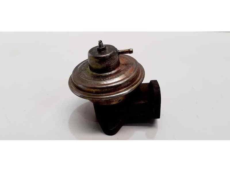 Recambio de valvula egr para nissan terrano/terrano.ii (r20) comfort referencia OEM IAM 72233200 44254 