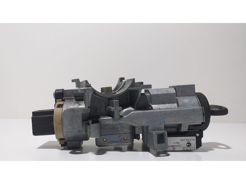 Recambio de conmutador de arranque para mazda 6 berlina (gg) 2.0 crtd 136 active (4-ptas.) referencia OEM IAM GJ6A66938A 57300 