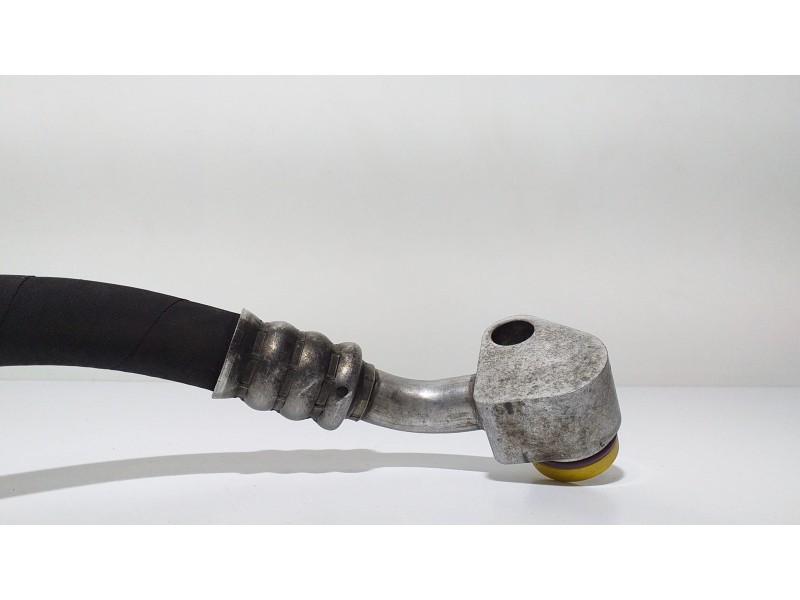 Recambio de tubos aire acondicionado para bmw serie 1 lim. (f20) m135i xdrive referencia OEM IAM 64539223298 60942 