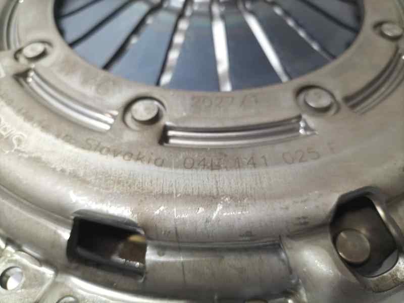 Recambio de volante motor para seat leon (5f1) reference referencia OEM IAM 04L105273 83899 