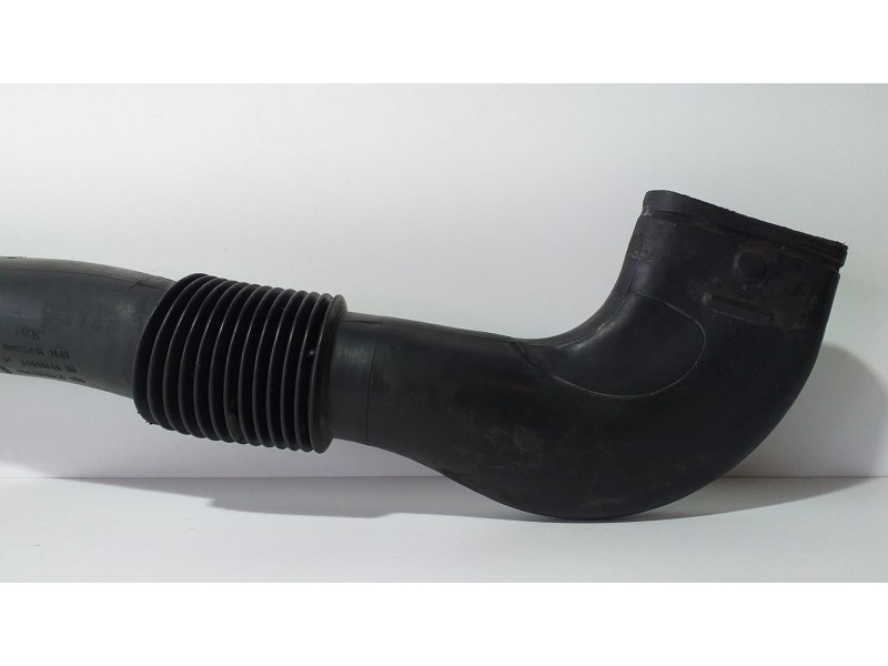 Recambio de tubo para renault trafic caja cerrada (ab 4.01) 1.9 diesel referencia OEM IAM 8200072754B 74544 R