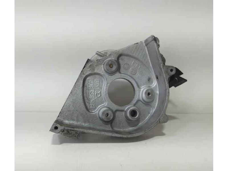 Recambio de soporte bomba inyeccion para citroën xsara berlina 2.0 hdi 66kw premier referencia OEM IAM 96365905 86461 