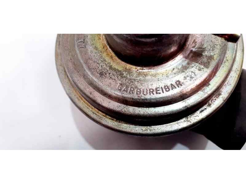 Recambio de valvula egr para nissan terrano/terrano.ii (r20) comfort referencia OEM IAM 72233200 44254 