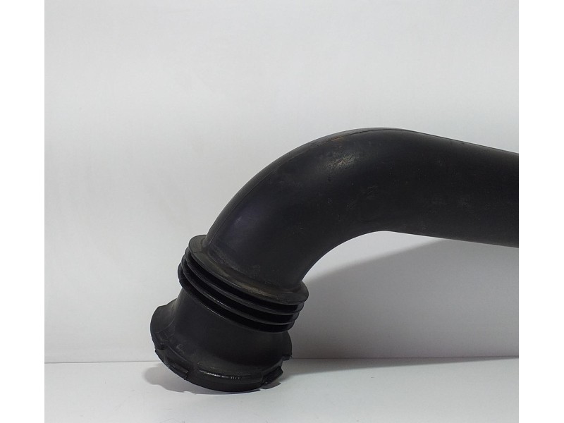 Recambio de tubo para renault trafic caja cerrada (ab 4.01) 1.9 diesel referencia OEM IAM 8200072754B 74544 R