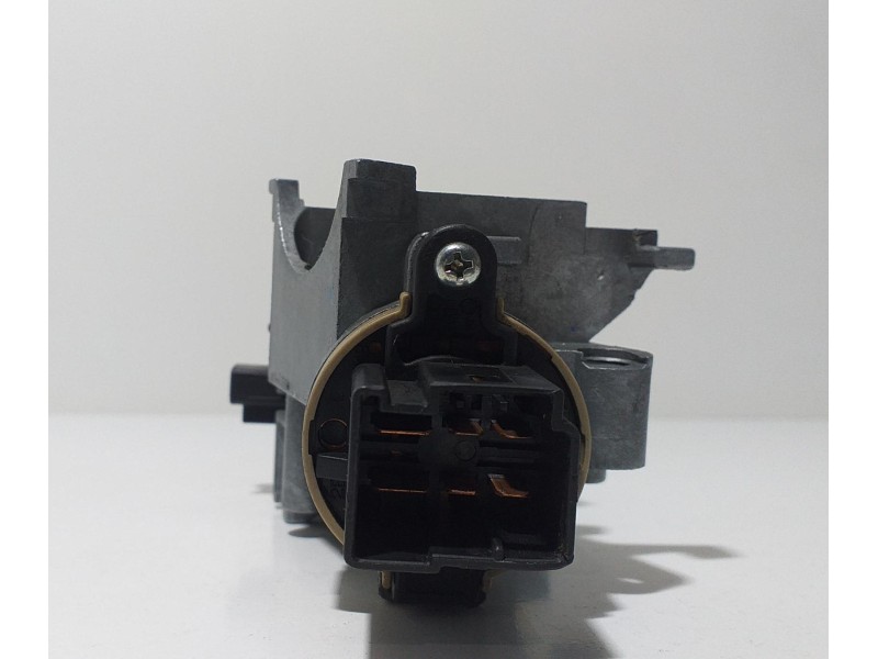 Recambio de conmutador de arranque para mazda 6 berlina (gg) 2.0 crtd 136 active (4-ptas.) referencia OEM IAM GJ6A66938A 57300 