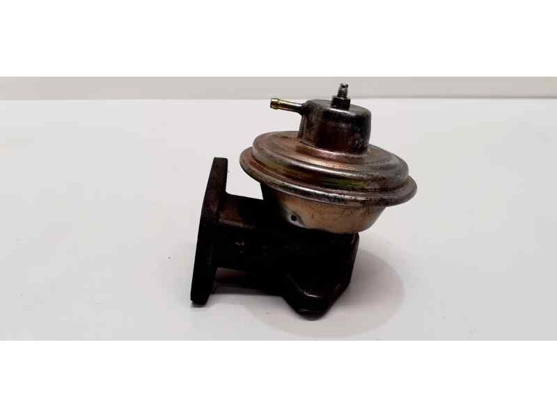 Recambio de valvula egr para nissan terrano/terrano.ii (r20) comfort referencia OEM IAM 72233200 44254 