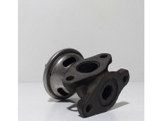 Recambio de valvula egr para volkswagen passat berlina (3b2) 1.9 tdi referencia OEM IAM 028131501E 67745  2