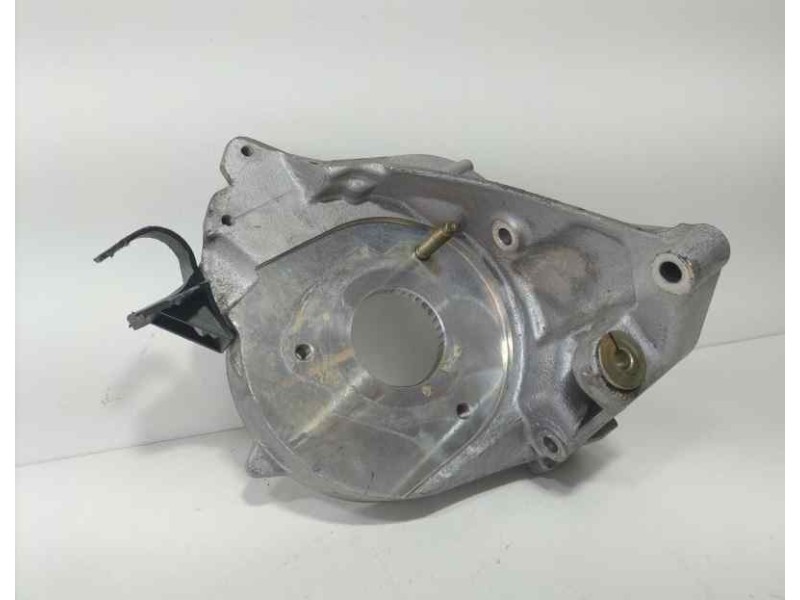 Recambio de soporte bomba inyeccion para citroën xsara berlina 2.0 hdi 66kw premier referencia OEM IAM 96365905 86461 