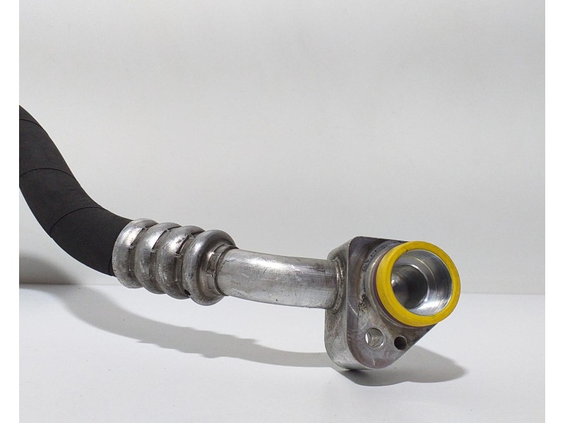 Recambio de tubos aire acondicionado para bmw serie 1 lim. (f20) m135i xdrive referencia OEM IAM 64539223298 60942 