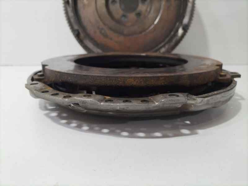 Recambio de volante motor para seat leon (5f1) reference referencia OEM IAM 04L105273 83899 