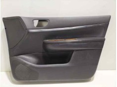 Recambio de guarnecido puerta delantera derecha para peugeot 307 break / sw (s1) 2.0 hdi cat referencia OEM IAM 9634993077 81761