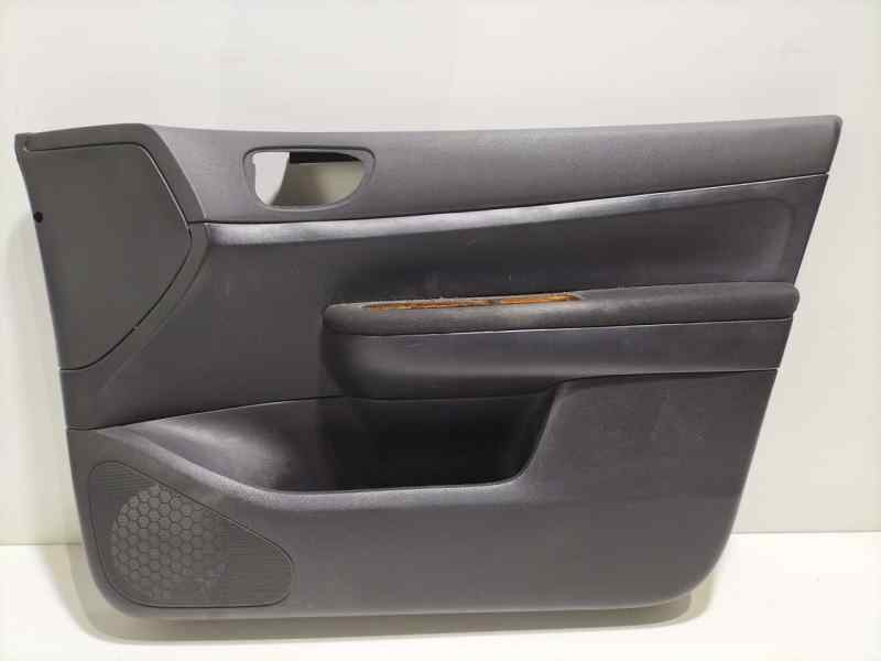 Recambio de guarnecido puerta delantera derecha para peugeot 307 break / sw (s1) 2.0 hdi cat referencia OEM IAM 9634993077 81761