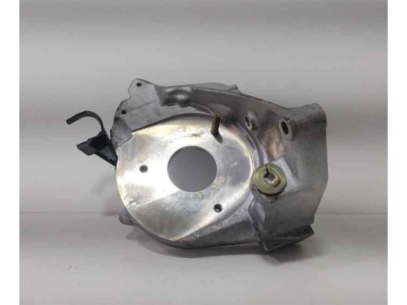Recambio de soporte bomba inyeccion para citroën xsara berlina 2.0 hdi 66kw premier referencia OEM IAM 96365905 86461 