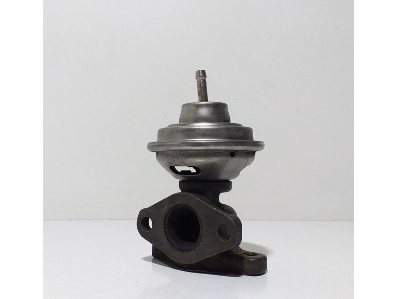 Recambio de valvula egr para volkswagen passat berlina (3b2) 1.9 tdi referencia OEM IAM 028131501E 67745 