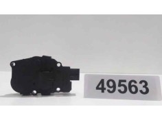 Recambio de motor apertura trampillas climatizador para mercedes-benz clase e (w212) familiar 200 cdi blueefficiency (212.205) r