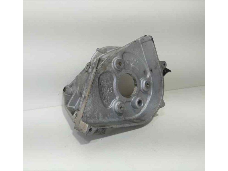 Recambio de soporte bomba inyeccion para citroën xsara berlina 2.0 hdi 66kw premier referencia OEM IAM 96365905 86461 
