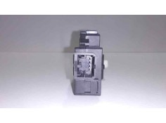 Recambio de motor apertura trampillas climatizador para mercedes-benz clase e (w212) familiar 200 cdi blueefficiency (212.205) r 2