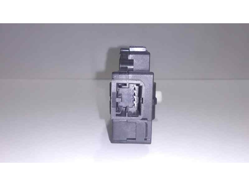 Recambio de motor apertura trampillas climatizador para mercedes-benz clase e (w212) familiar 200 cdi blueefficiency (212.205) r