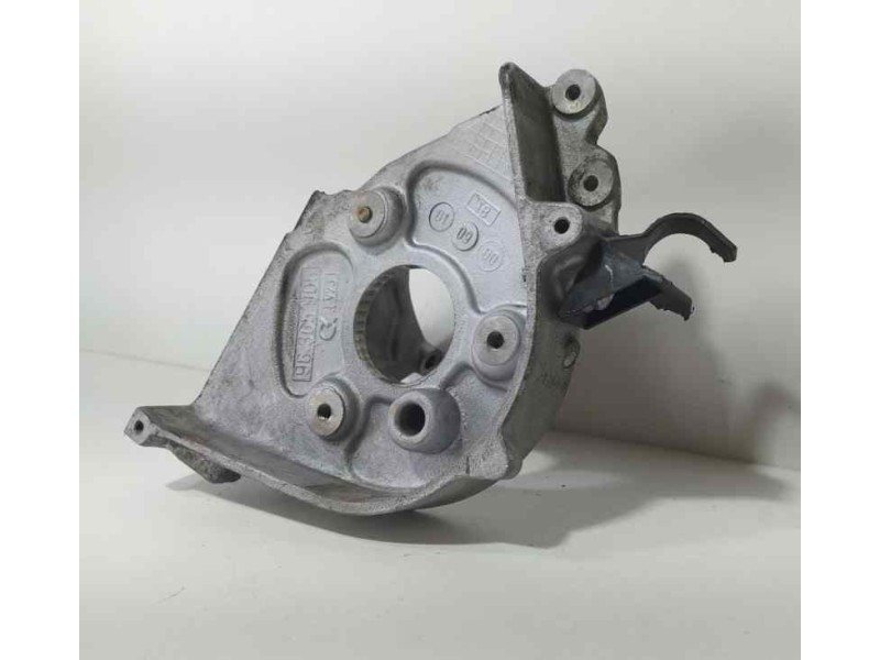 Recambio de soporte bomba inyeccion para citroën xsara berlina 2.0 hdi 66kw premier referencia OEM IAM 96365905 86461 