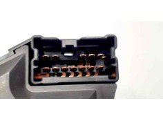 Recambio de mando limpia para nissan terrano/terrano.ii (r20) comfort plus referencia OEM IAM 25260AV775 44242  2