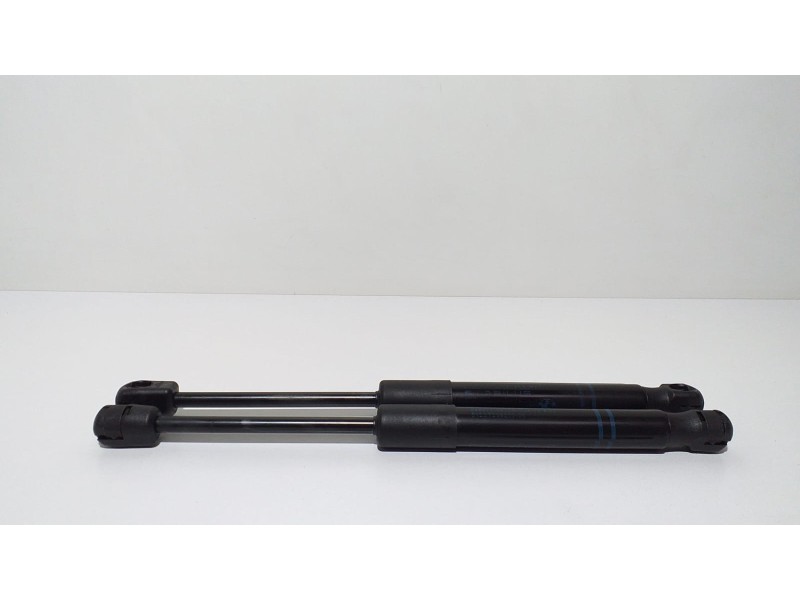 Recambio de amortiguadores capo para bmw serie 1 lim. (f20) m135i xdrive referencia OEM IAM 51237239233 60948 