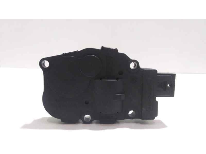 Recambio de motor apertura trampillas climatizador para mercedes-benz clase e (w212) familiar 200 cdi blueefficiency (212.205) r