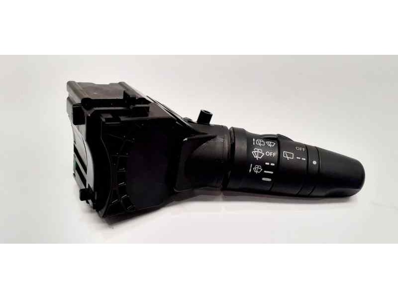 Recambio de mando limpia para nissan terrano/terrano.ii (r20) comfort plus referencia OEM IAM 25260AV775 44242  Recambio de mando limpia para nissan terrano/terrano.ii (r20) comfort plus referencia OEM IAM 25260AV775 44242