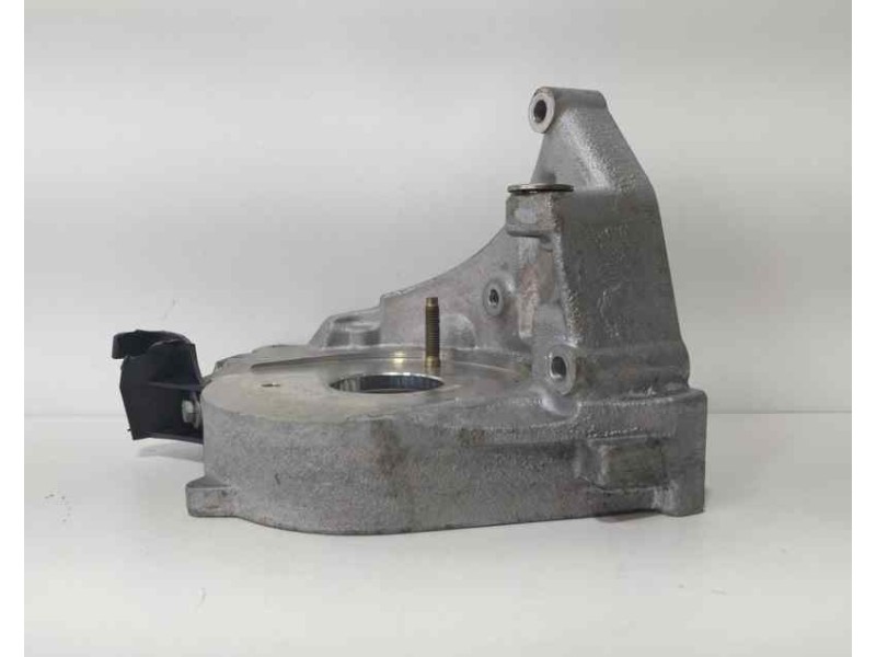 Recambio de soporte bomba inyeccion para citroën xsara berlina 2.0 hdi 66kw premier referencia OEM IAM 96365905 86461 