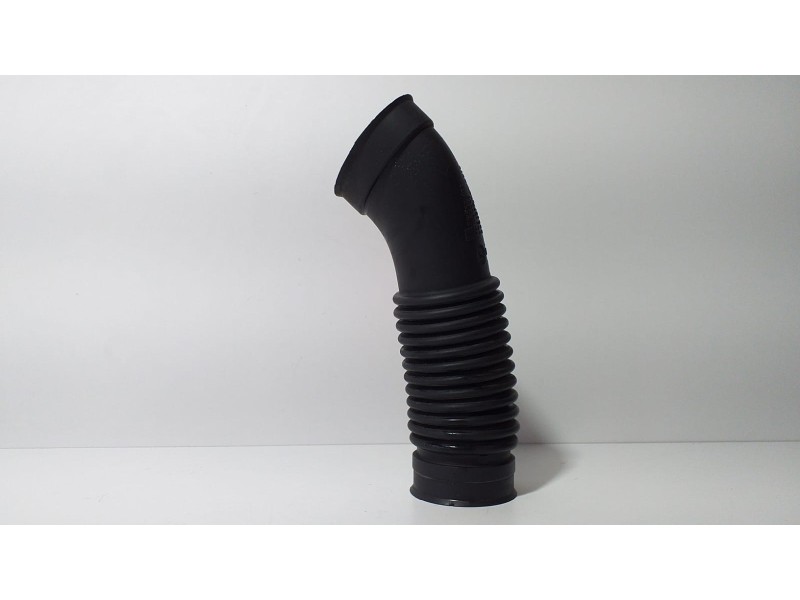 Recambio de tubo para opel corsa d 1.2 16v cat (z 12 xep / lb4) referencia OEM IAM 55557183 74548 R