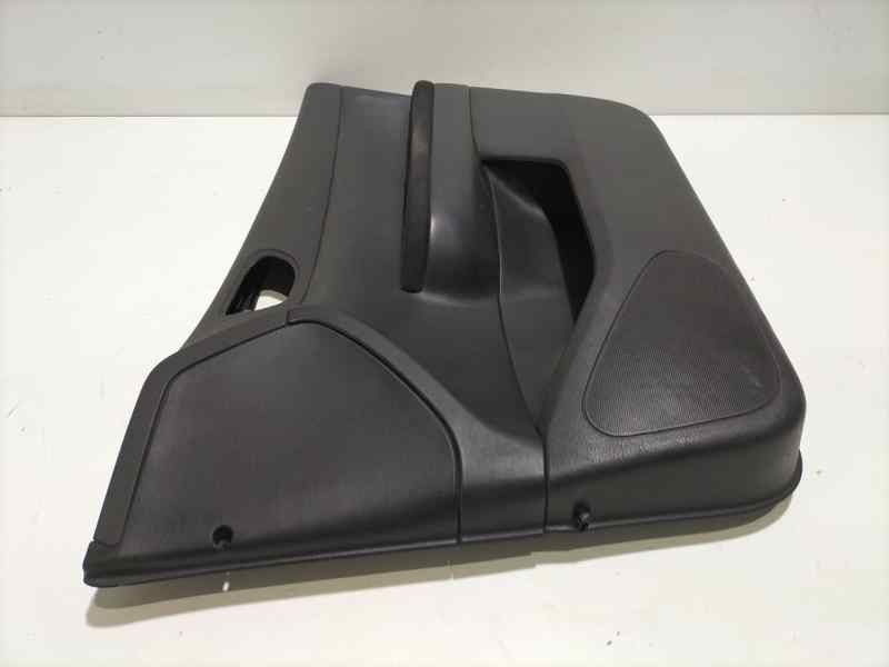 Recambio de guarnecido puerta delantera derecha para peugeot 307 break / sw (s1) 2.0 hdi cat referencia OEM IAM 9634993077 81761