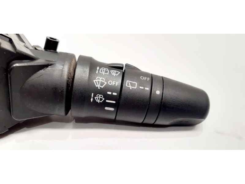 Recambio de mando limpia para nissan terrano/terrano.ii (r20) comfort plus referencia OEM IAM 25260AV775 44242  Recambio de mando limpia para nissan terrano/terrano.ii (r20) comfort plus referencia OEM IAM 25260AV775 44242