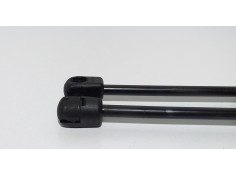 Recambio de amortiguadores capo para bmw serie 1 lim. (f20) m135i xdrive referencia OEM IAM 51237239233 60948  2