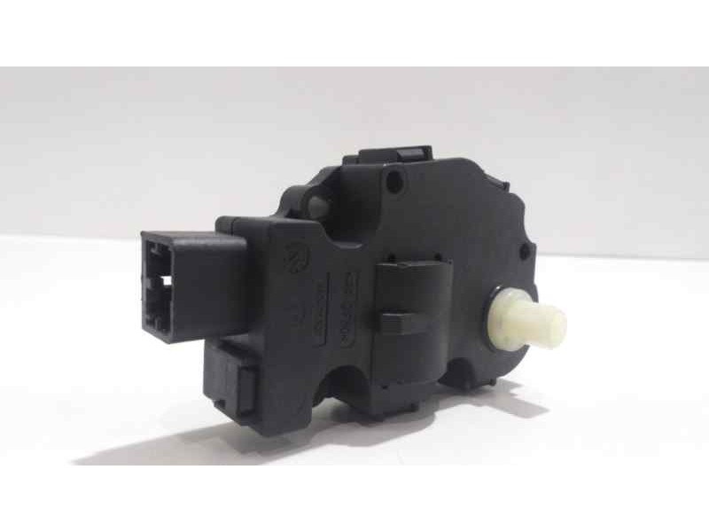 Recambio de motor apertura trampillas climatizador para mercedes-benz clase e (w212) familiar 200 cdi blueefficiency (212.205) r