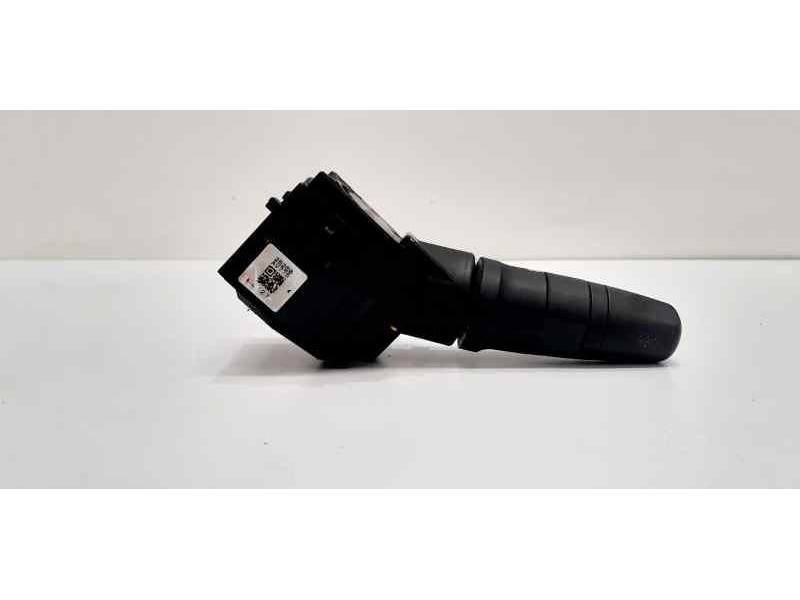 Recambio de mando limpia para nissan terrano/terrano.ii (r20) comfort plus referencia OEM IAM 25260AV775 44242  Recambio de mando limpia para nissan terrano/terrano.ii (r20) comfort plus referencia OEM IAM 25260AV775 44242