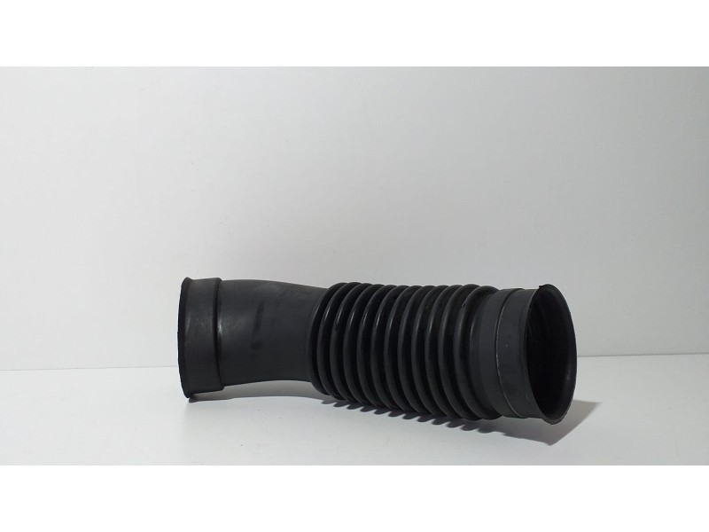 Recambio de tubo para opel corsa d 1.2 16v cat (z 12 xep / lb4) referencia OEM IAM 55557183 74548 R