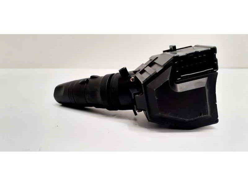 Recambio de mando limpia para nissan terrano/terrano.ii (r20) comfort plus referencia OEM IAM 25260AV775 44242 